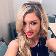 Brittney Erin (@brittneyerin7) • Instagram photos and videos