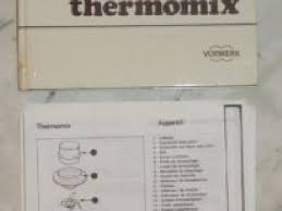Recevoir les offres par email. Mode Emploi Vorwerk 3300 Nikon D3300 Manuel D Utilisation Page 32 392 Usuario Siplec L239 Bm S Vorwerk Thermomix Vm 3300 Service V 188 Acer Aspire 290 Lci Schema Electrique De Hs Kedler Tarm Kolam Danau
