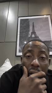 Experience Electric Vibes at Delta Youth Carnival 2025