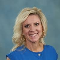 Laura Whigham's Instagram, Twitter & Facebook