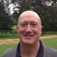 Todd Gunter Email & Phone Number