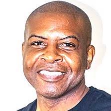 🏆Orange Ball Team Showdown