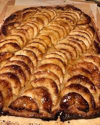 pin auf linda s food favorites