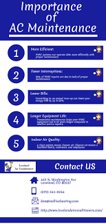 Sustainable air conditioning for buildings. Importance Of Ac Maintenance Hvac System Ac Maintenance Air Conditioning System