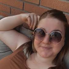 Psychology Applied to Teaching + Mindtap Psychology, 1 Term 6 Months  Printed Access Card : Snowman, Jack, McCown, Rick: Amazon.de: Books