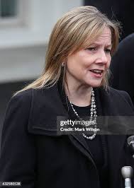 369 Mary Mcconnell Stock Photos, High-Res Pictures, and Images