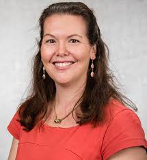 Hayley Mcleod Brisbane Marriage Celebrant