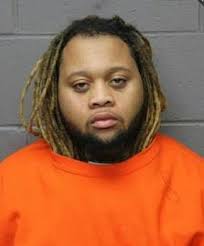 Man admits being armed when he stripped naked in Atlantic City