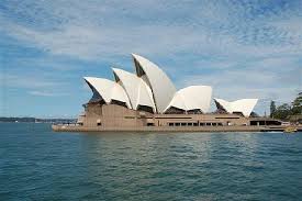 The government of western australia acknowledges the traditional custodians throughout western australia and their continuing connection to the land, waters and community. 2020 Best Of Australia Tourism Tripadvisor