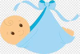 The image can be easily used for any free creative project. Baby Shower Png Images Pngegg
