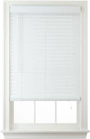 Jcp Home Jcpenney Hometm 2 Faux Wood Horizontal Blinds Zhalyuzi