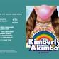 Kimberly Akimbo event image