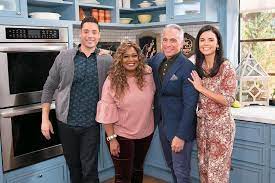 5 534 Likes 173 Comments Food Network Foodnetwork On Instagram What Are Some Of Your Toughest Kitchen Challenges Any Techniques You Need A Hack For Or