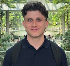 See Our Management Team That Serves New Zealand Wide