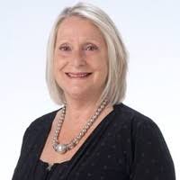 30+ "Marie Kyle" profiles