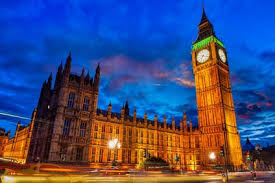 Sein offizieller name ist die große glocke und er ist die größte der glocken im glockenturm in westminster. London Sehenswurdigkeiten Top 10 Reiseziel Kompass De