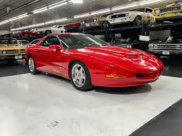 Image result for Nightfire Red 1994 Reliant