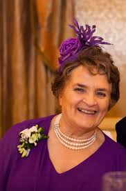 Funeral video streaming bereavement