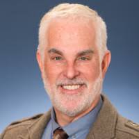 Gary Engel Email & Phone Number