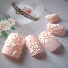 Tenemos para ti los más novedosos, casuales, juveniles, lindos y elegantes diseños, te mostraremos los más modernos videos e imágenes de uñas decoradas, para todos los gustos y preferencias. Unas Geniales Unas 3d Para Que Pruebes Hoy Mismo Belleza