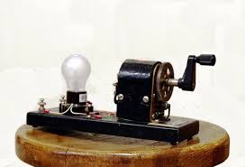 Uva Physics Department Lecture Demonstrations Laboratory Ideal as a battery replacement for a wide variety of basic electricity experiments, the genecon generator is a low voltage power source that lets you create electrical current by simply. uva physics department lecture