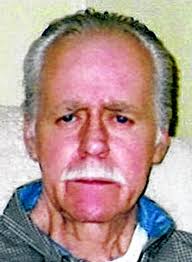 David William Carlin