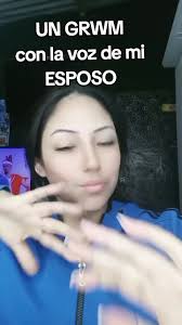 Teresita Reyes Y Jorge Su Esposo