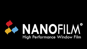 Film logos of the renouned production houses are really creative. Zen Cool Tint Shop Window Tinting Service In Jalan Klang Lama