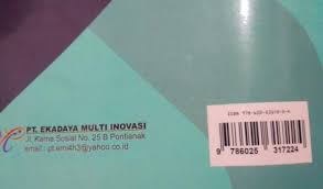 Uji kompetensi 4 matematika kelas 9 halaman 265. Notasi Sigma Archives Mathcyber1997