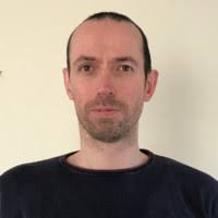 100+ ملفًا شخصيًا يحتوي على “Mccreight”