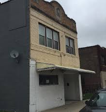 We did not find results for: 8538 Michigan Ave Detroit Mi 48210 Retail For Sale Loopnet Com