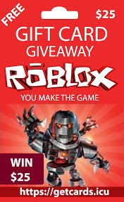Maybe you would like to learn more about one of these? 50 Free Robux Gift Card Giveaway Free Card Every 10 Minutes Gift Card Generator Roblox Roblox Gifts