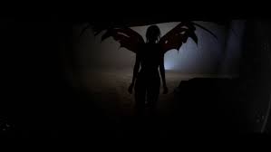 When a couple of american young adults fly to israel to visit the city of jerusalem, a biblical nightmare falls upon the city. Jeruzalem 2015