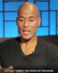 @TomBilyeu's video Tweet