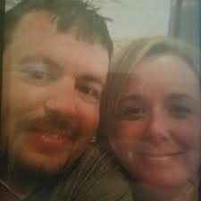 Mac Ritchie (@rman401)