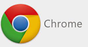 Google's chrome browser is installed on 2 billion devices between its mobile and desktop applications, google has announced. Download Google Chrome Offline Installer