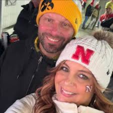 Devon Viner (@devon.gurnettdiaz) • Facebook, Connect with friends