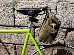 Saddle racks are an important part of proper saddle storage but can be expensive. Diy Bike Saddle Bag Off 60 Online Shopping Site For Fashion Lifestyle