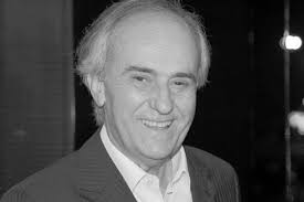 Ficção ou realidade?