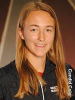 Stampeding to the Finish