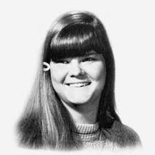 Debbie L. Schuster (1953-2000)