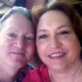 Jean Samples (jeandarceysampl)