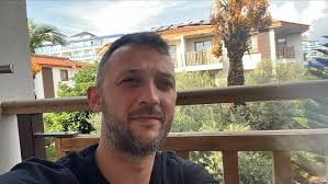 Robertson Autocare added a new photo.