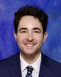 Dr. Talitha Wilson, Pediatrics