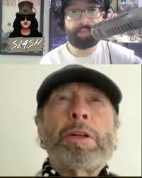 Paul Rogers Lowestoft