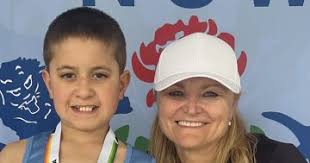 Gig Review: Spilt Milk @ Commonwealth Park, 23 November 2019