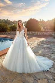 Maybe you would like to learn more about one of these? Funf Grunde Warum Braute Ihr Traumhochzeitskleid Nicht Aufgeben Sollten Bridal Times