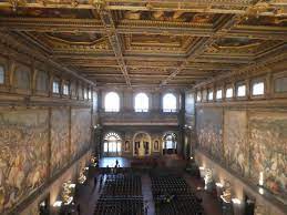 Check spelling or type a new query. Inside The Palazzo Vecchio In Florence Italy Album On Imgur