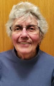 Marianne Stasek Obituary May 26, 2023