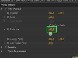 However, this is a great resource for learning the basics of the razor tool, as well as information on. Cara Memutar Layar Video Di Adobe Premiere Pro 7 Langkah